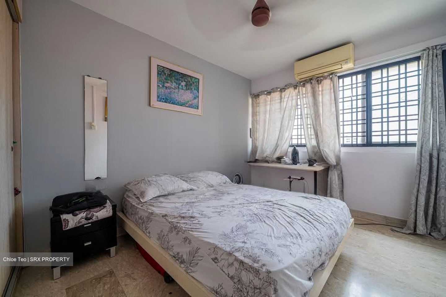 Blk 120 Mcnair Spring (Kallang/Whampoa), HDB 4 Rooms #566703511